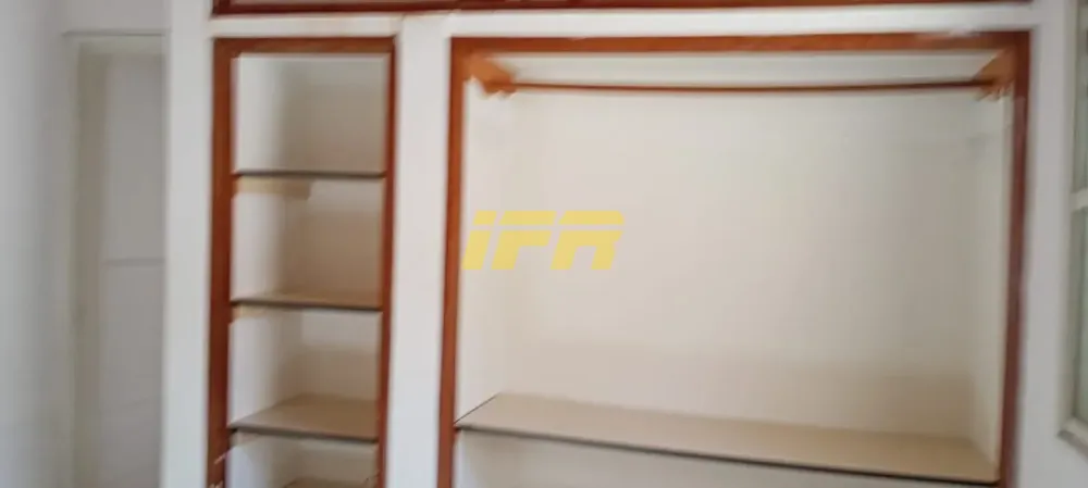 Casa, 3 quartos, 200 m² - Foto 7