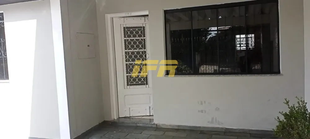 Casa, 3 quartos, 200 m² - Foto 5