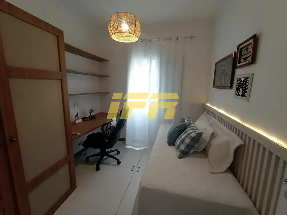 Cobertura, 4 quartos, 177 m² - Foto 7