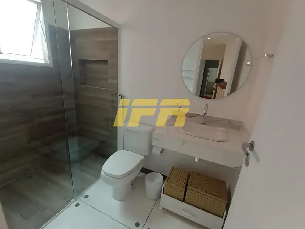 Cobertura, 4 quartos, 177 m² - Foto 6