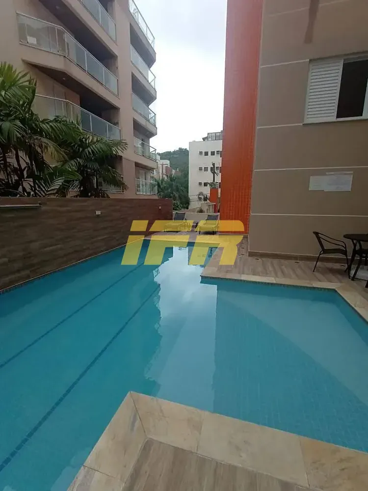 Cobertura, 4 quartos, 177 m² - Foto 4