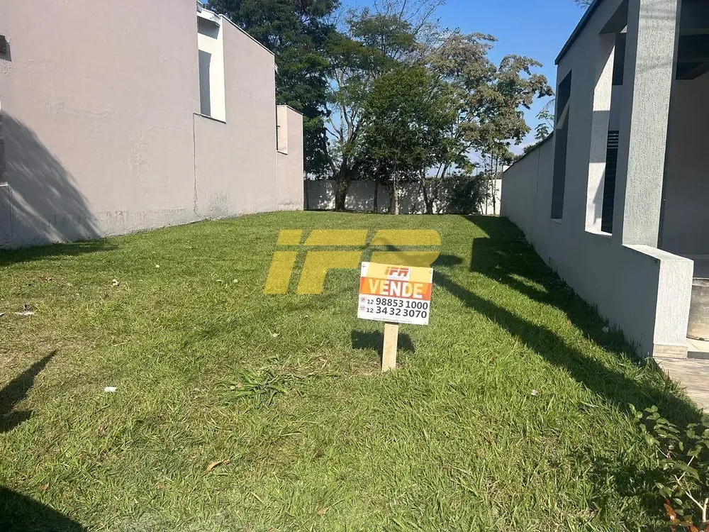 Terreno, 263 m² - Foto 7