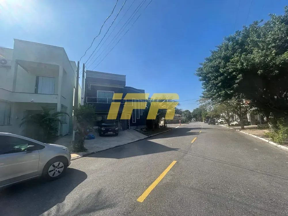 Terreno, 263 m² - Foto 5