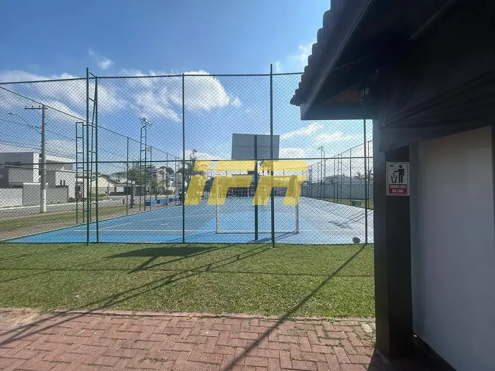 Terreno, 263 m² - Foto 8