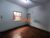 Sobrado, 4 quartos, 400 m² - Foto 2