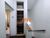 Sobrado, 4 quartos, 400 m² - Foto 1