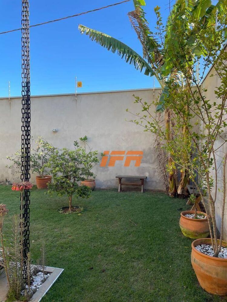 Chácara, 3 quartos, 880 m² - Foto 23