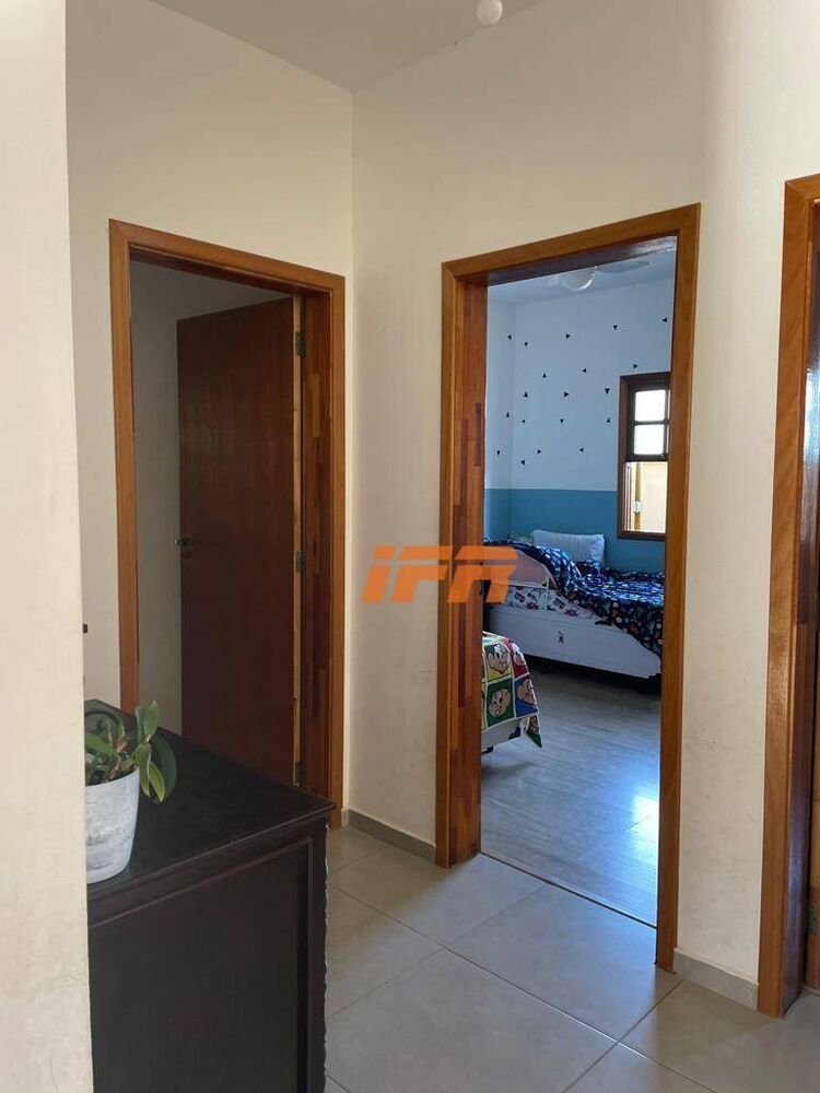 Chácara, 3 quartos, 880 m² - Foto 14