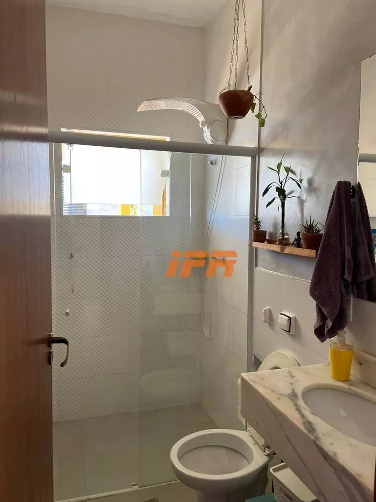 Chácara, 3 quartos, 880 m² - Foto 9