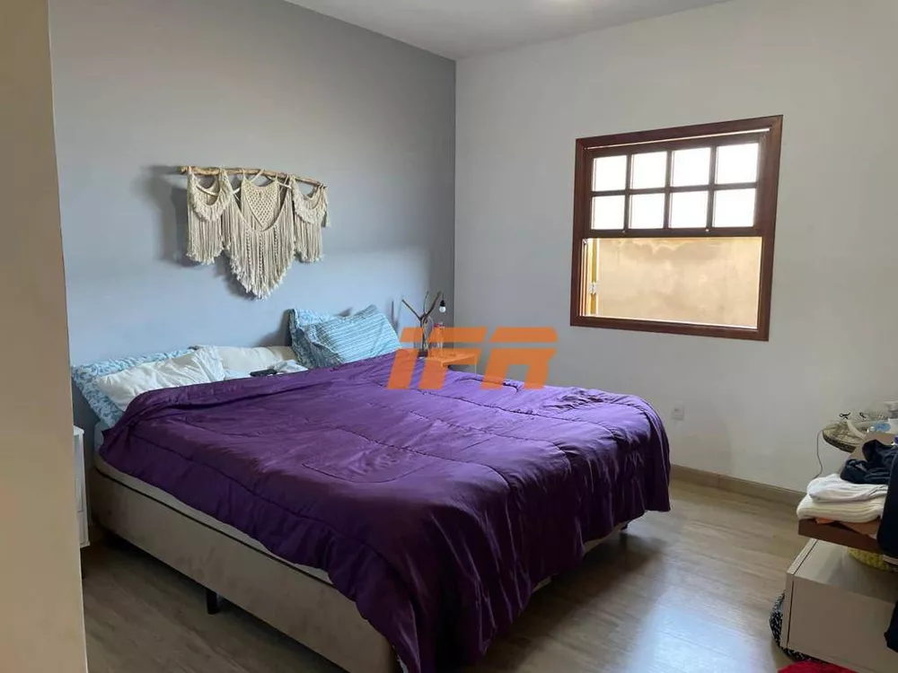 Chácara, 3 quartos, 880 m² - Foto 7