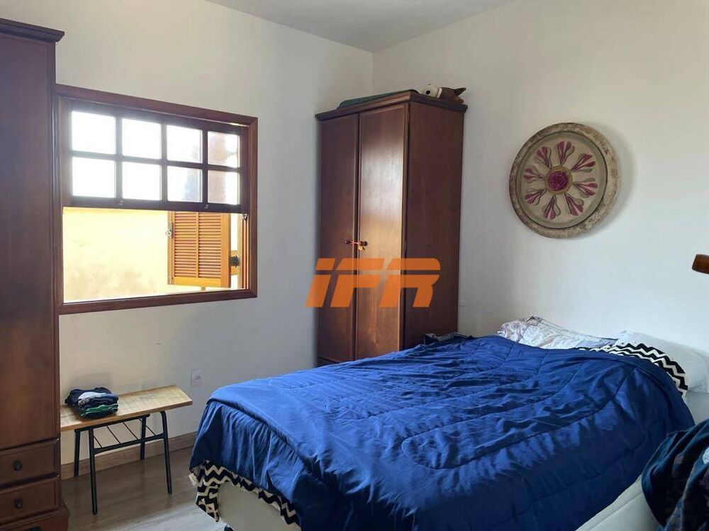Chácara, 3 quartos, 880 m² - Foto 6