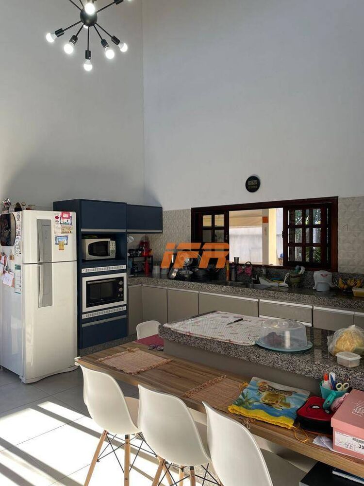 Chácara, 3 quartos, 880 m² - Foto 5