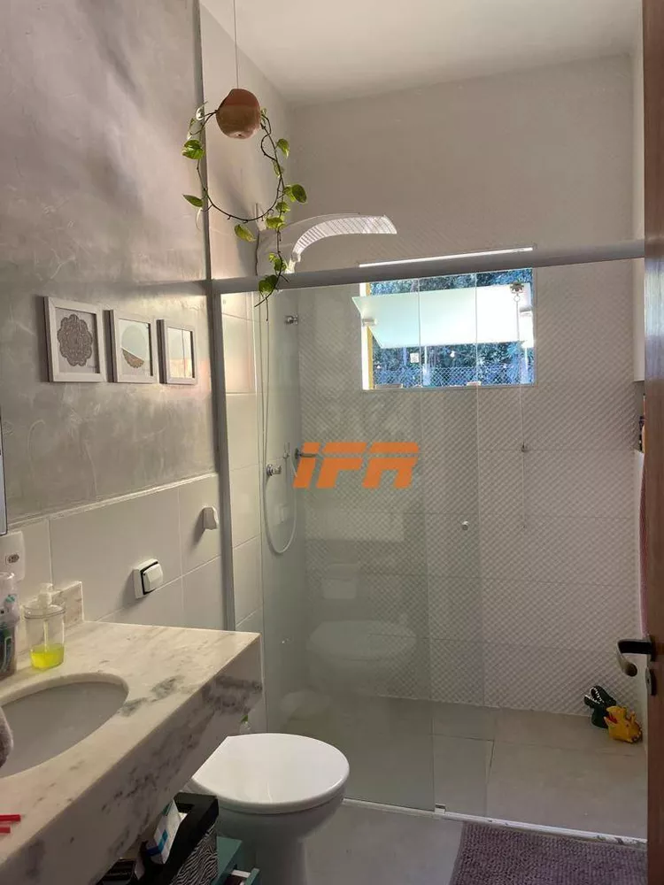 Chácara, 3 quartos, 880 m² - Foto 10