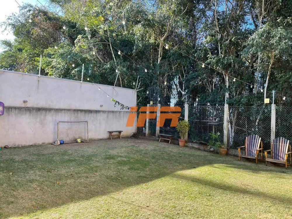 Chácara, 3 quartos, 880 m² - Foto 15