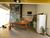 Chácara, 3 quartos, 880 m² - Foto 4