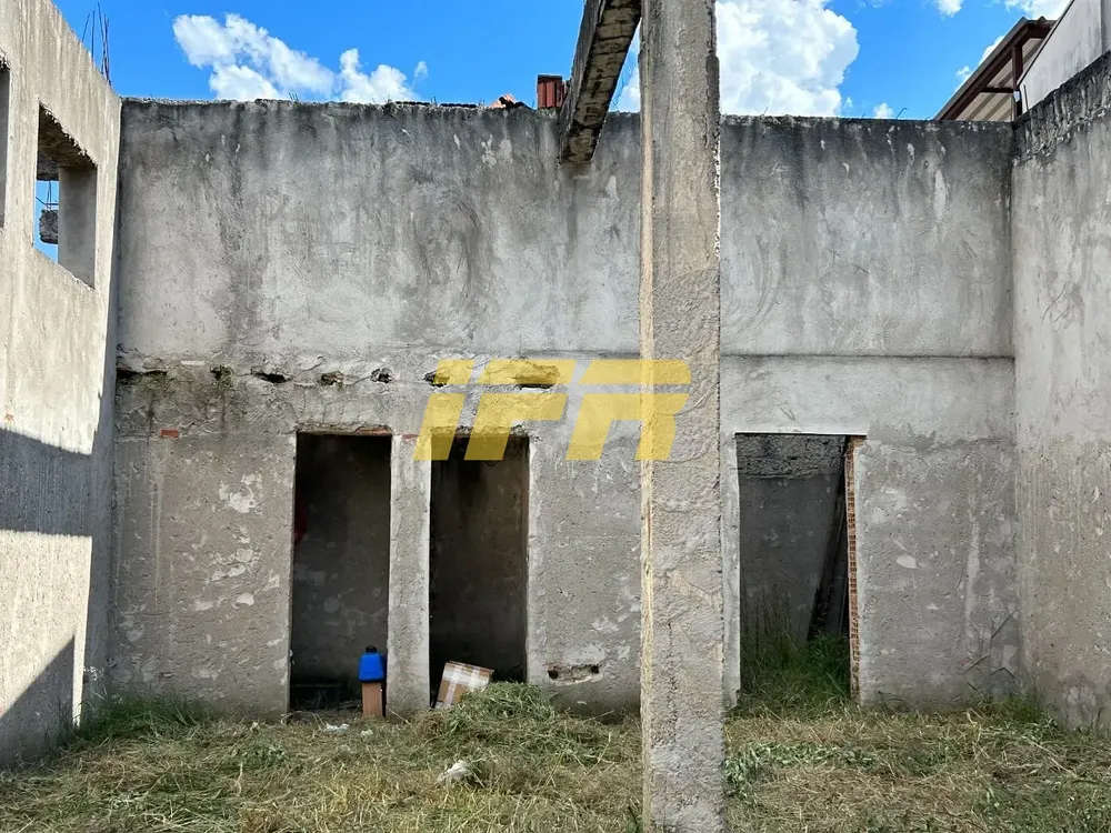 Terreno, 400 m² - Foto 3