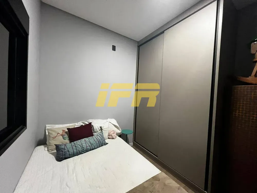 Casa, 3 quartos, 114 m² - Foto 10