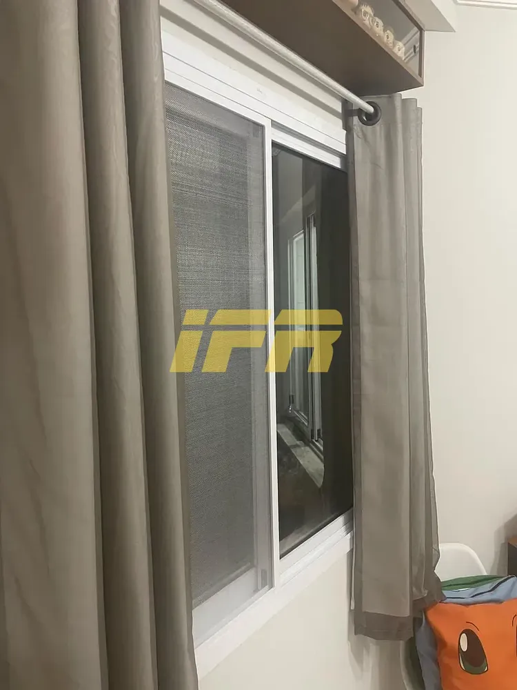 Apartamento, 2 quartos, 64 m² - Foto 4