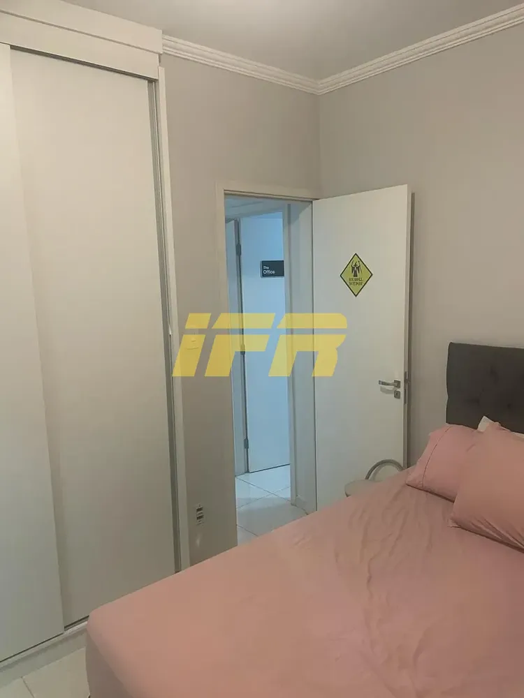 Apartamento, 2 quartos, 64 m² - Foto 8