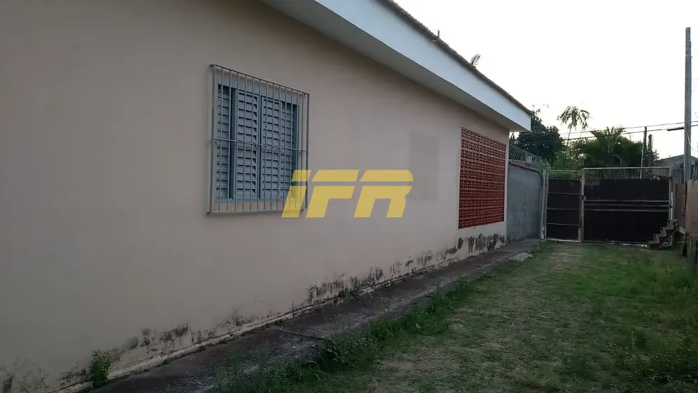 Terreno, 2773 m² - Foto 12