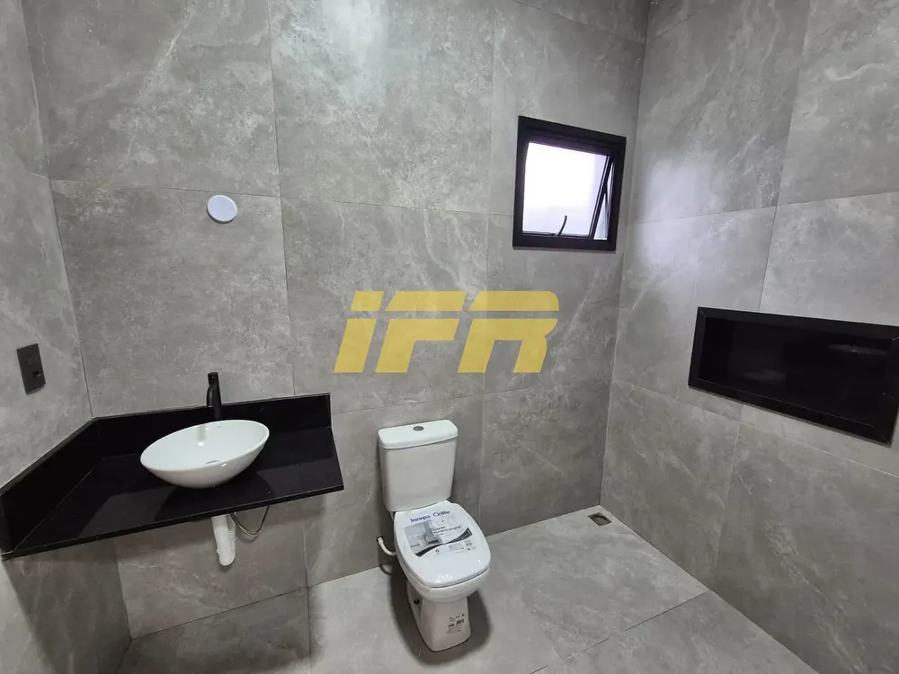 Casa, 3 quartos, 173 m² - Foto 9