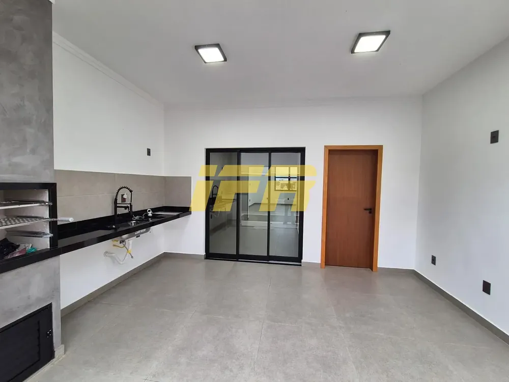 Casa, 3 quartos, 173 m² - Foto 10