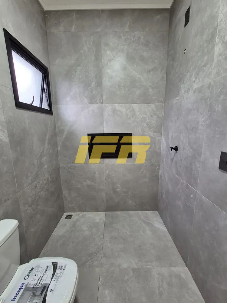 Casa, 3 quartos, 173 m² - Foto 6
