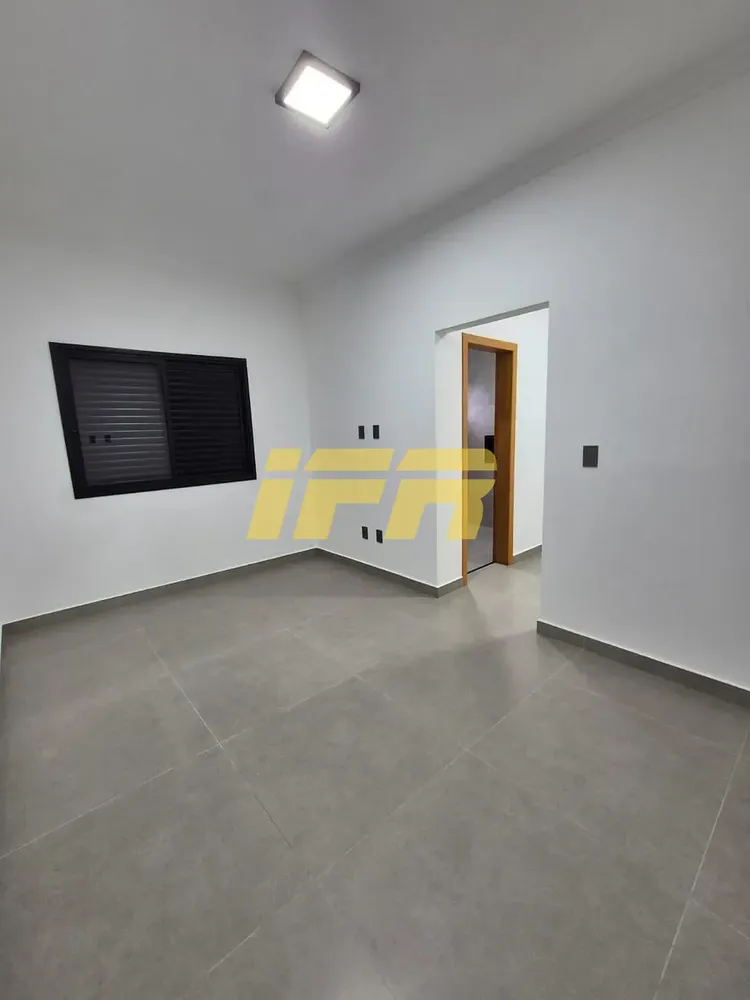 Casa, 3 quartos, 173 m² - Foto 7