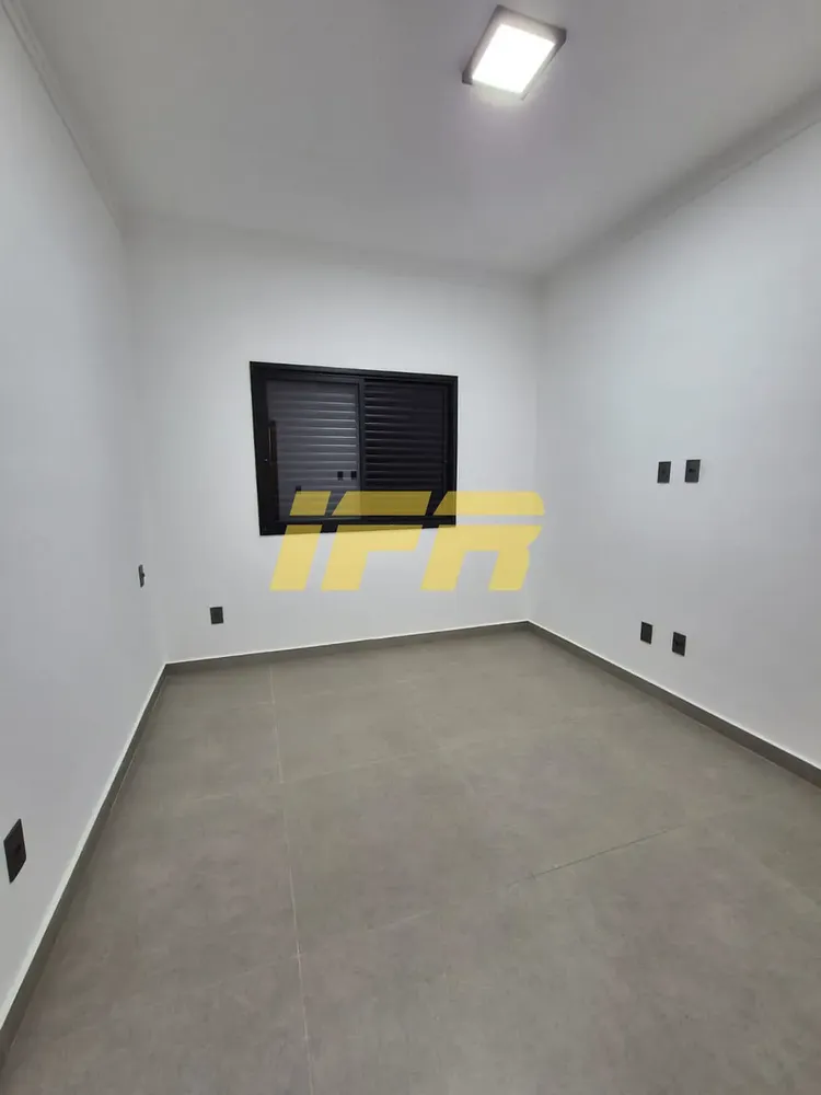 Casa, 3 quartos, 173 m² - Foto 8