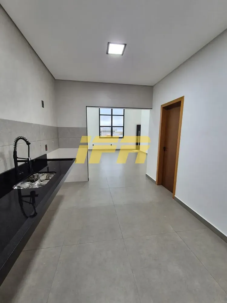 Casa, 3 quartos, 173 m² - Foto 11