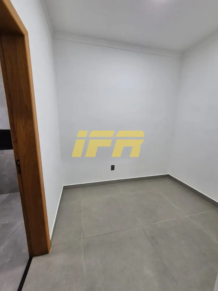 Casa, 3 quartos, 173 m² - Foto 5
