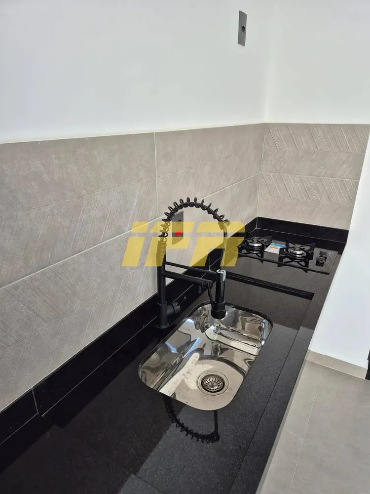Casa, 3 quartos, 173 m² - Foto 4