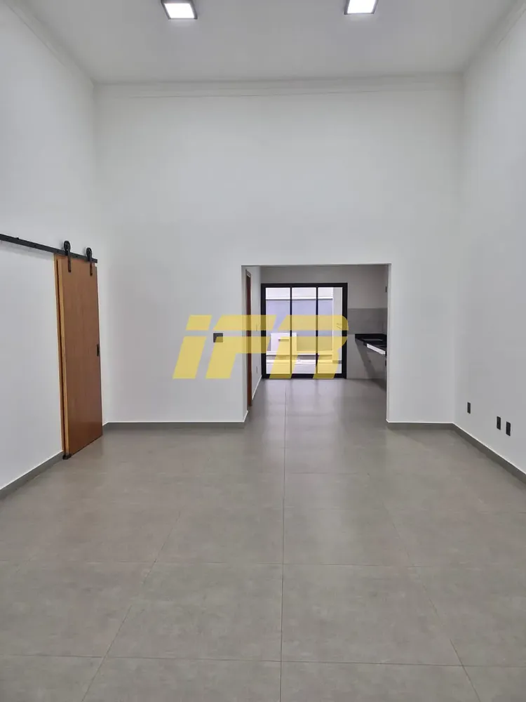 Casa, 3 quartos, 173 m² - Foto 12