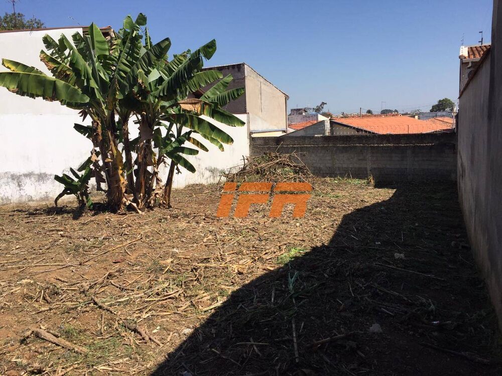 Terreno à venda, 356M2 - Foto 1