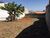 Terreno, 356 m² - Foto 1