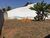Terreno, 356 m² - Foto 2