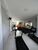 Apartamento, 3 quartos, 70 m² - Foto 9