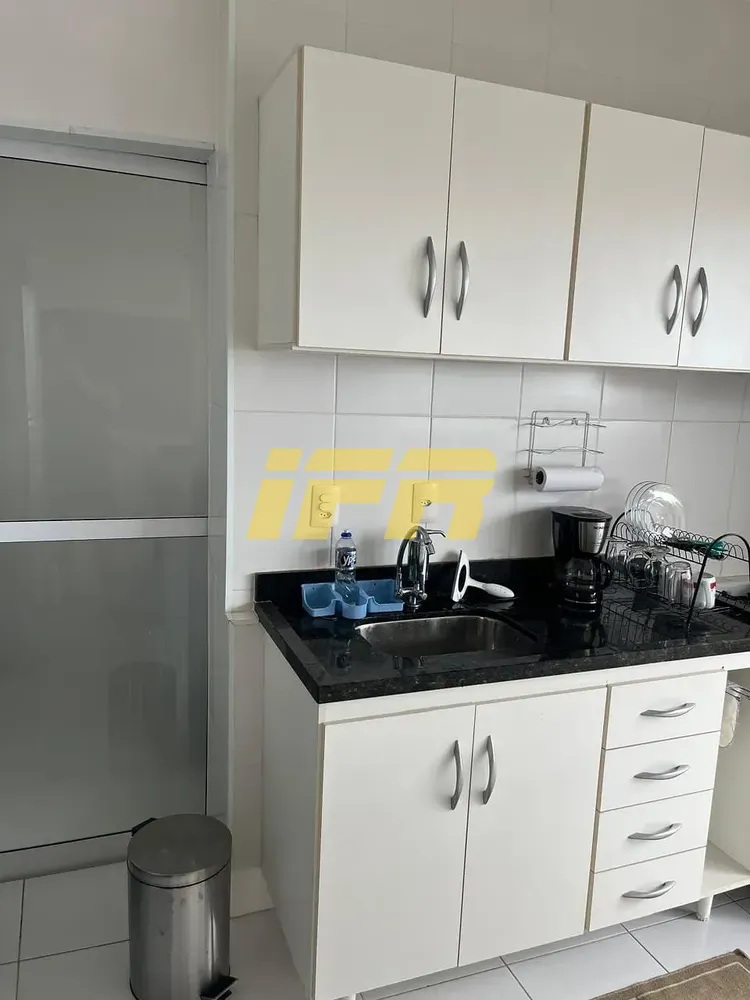 Apartamento, 2 quartos, 93 m² - Foto 7