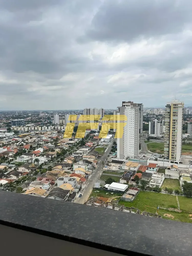 Apartamento, 2 quartos, 93 m² - Foto 5