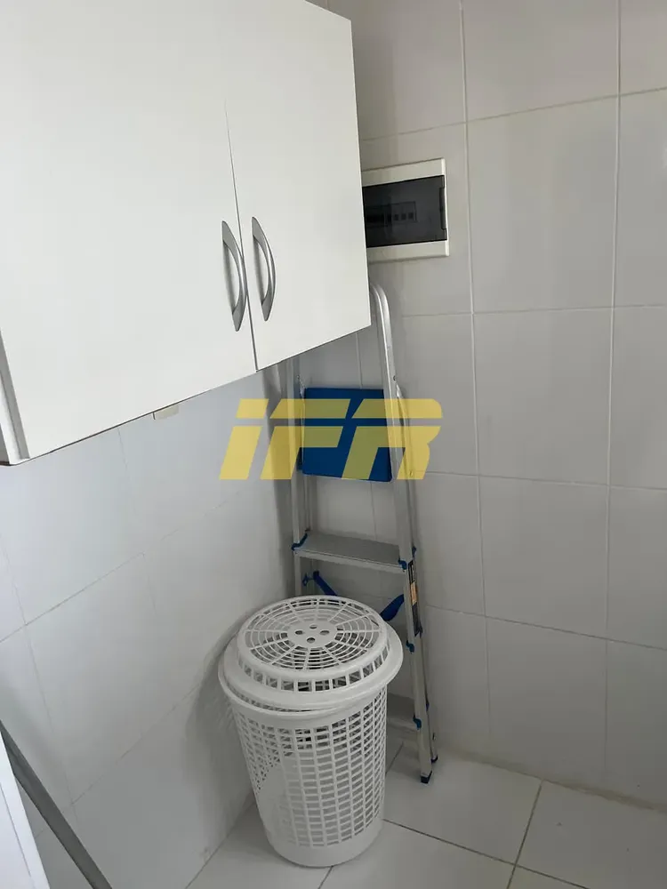 Apartamento, 2 quartos, 93 m² - Foto 6