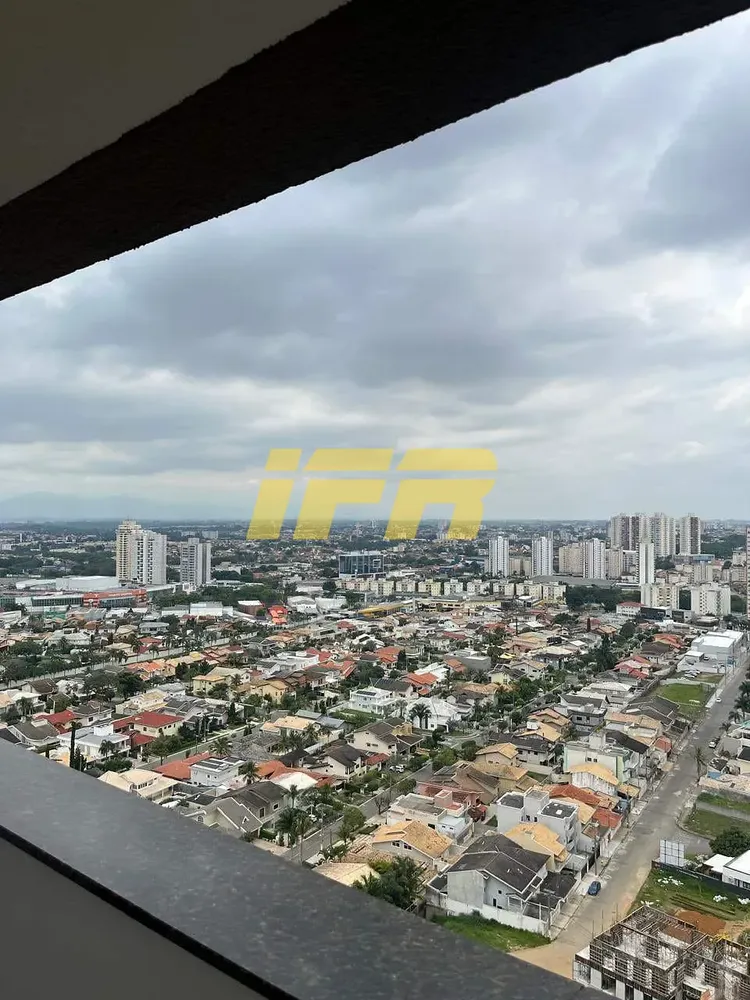 Apartamento, 2 quartos, 93 m² - Foto 4