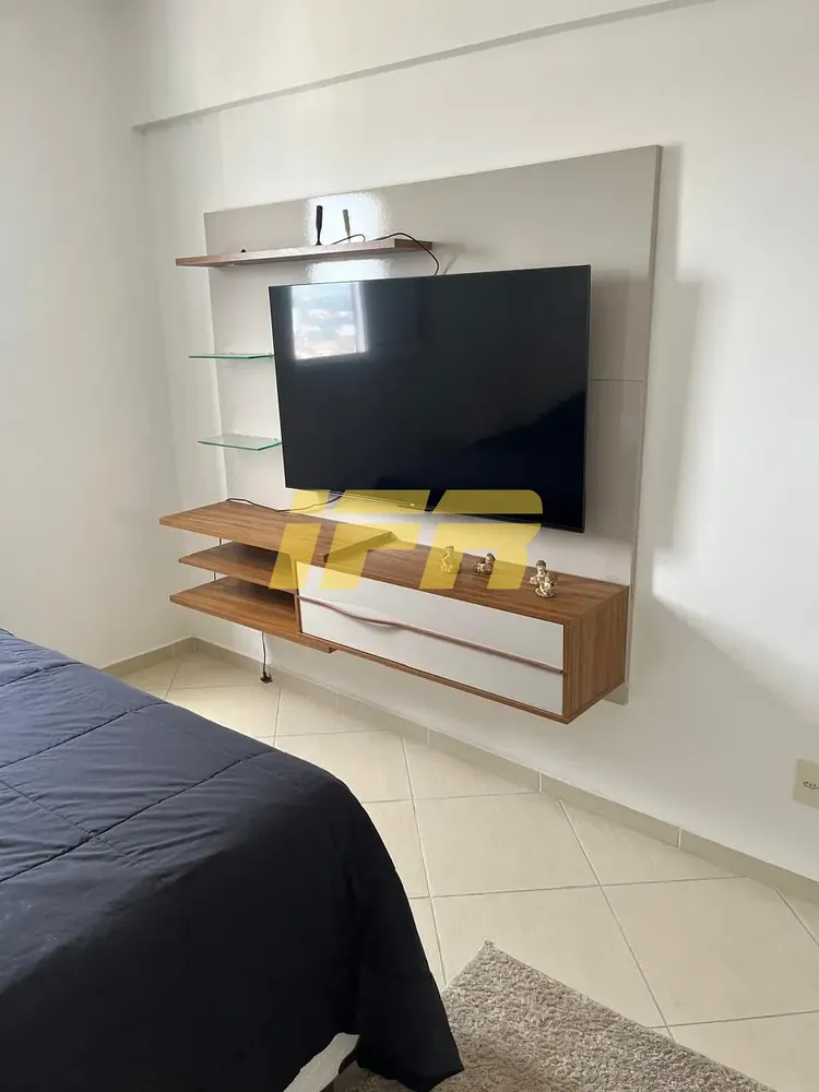 Apartamento, 2 quartos, 93 m² - Foto 11