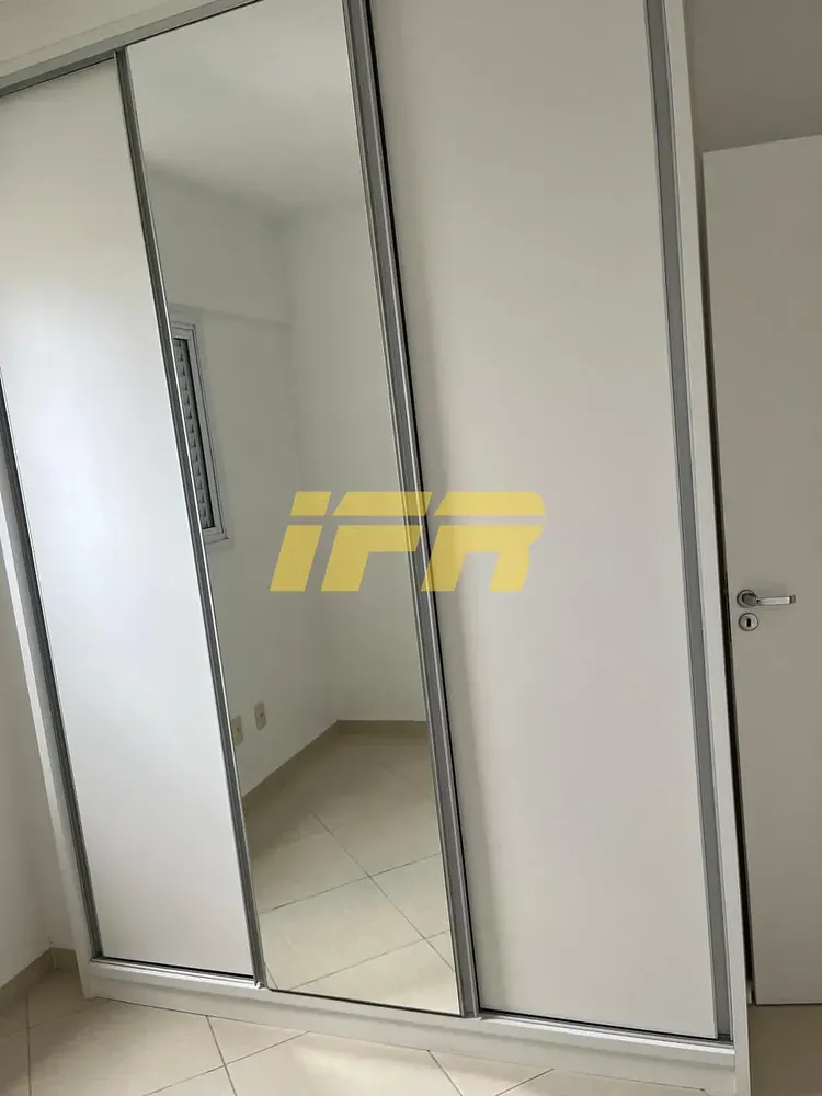 Apartamento, 2 quartos, 93 m² - Foto 9