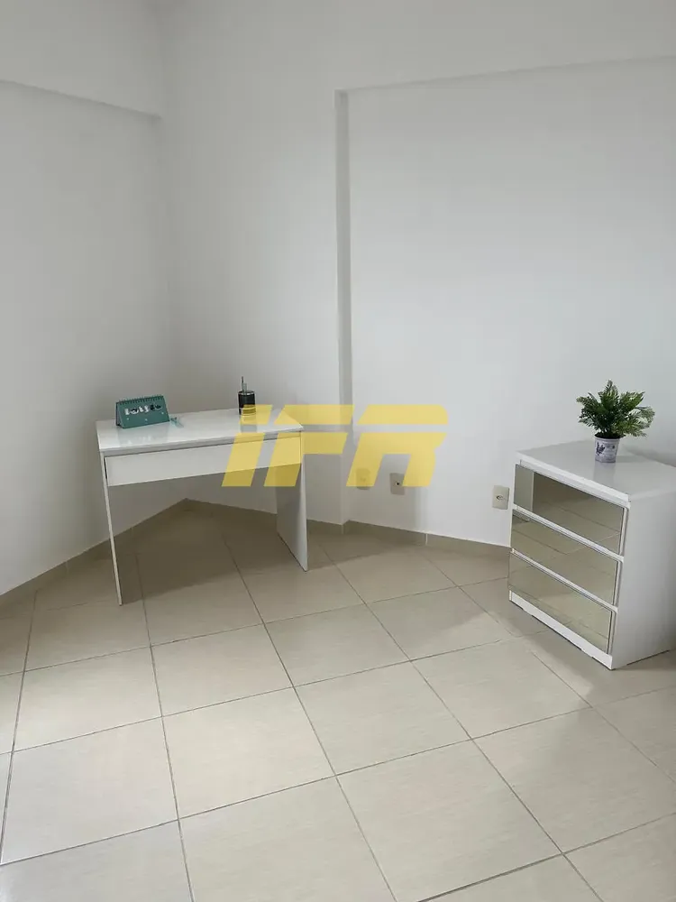 Apartamento, 2 quartos, 93 m² - Foto 12