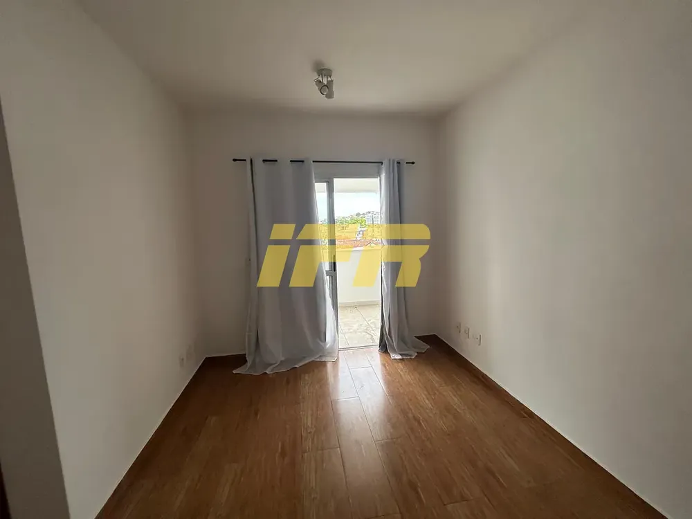Apartamento, 2 quartos, 75 m² - Foto 2