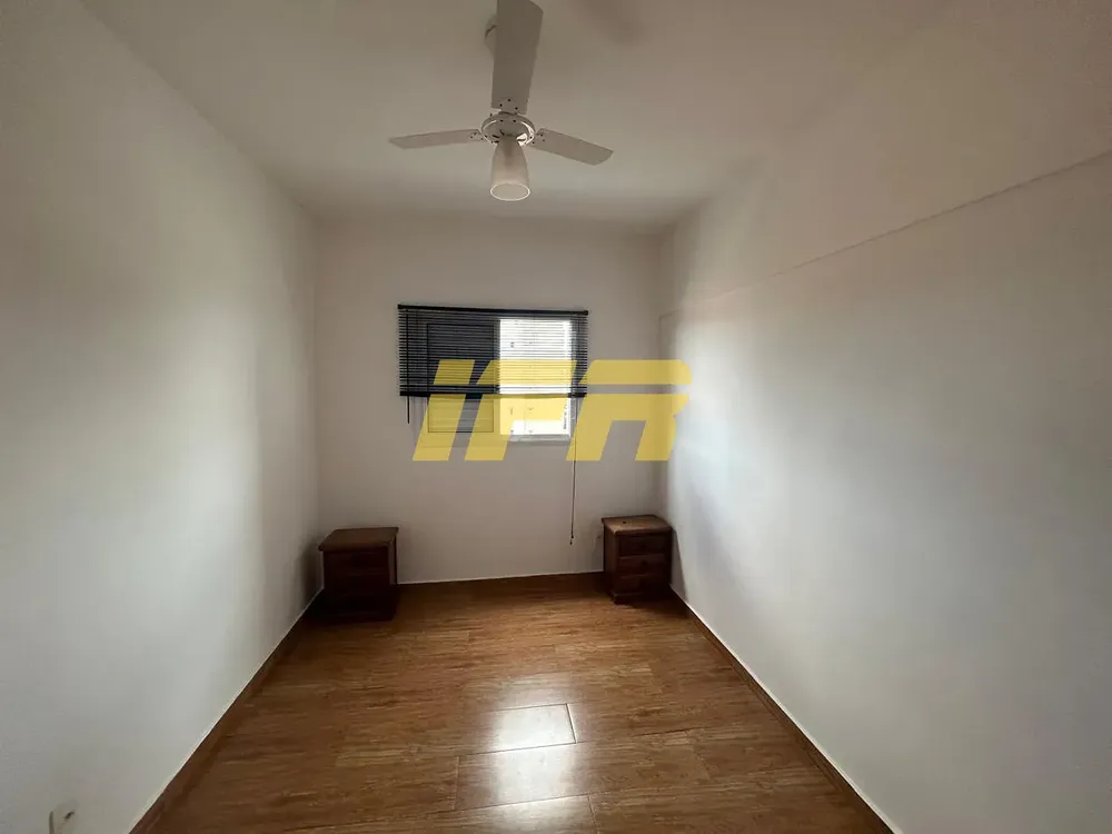 Apartamento, 2 quartos, 75 m² - Foto 12