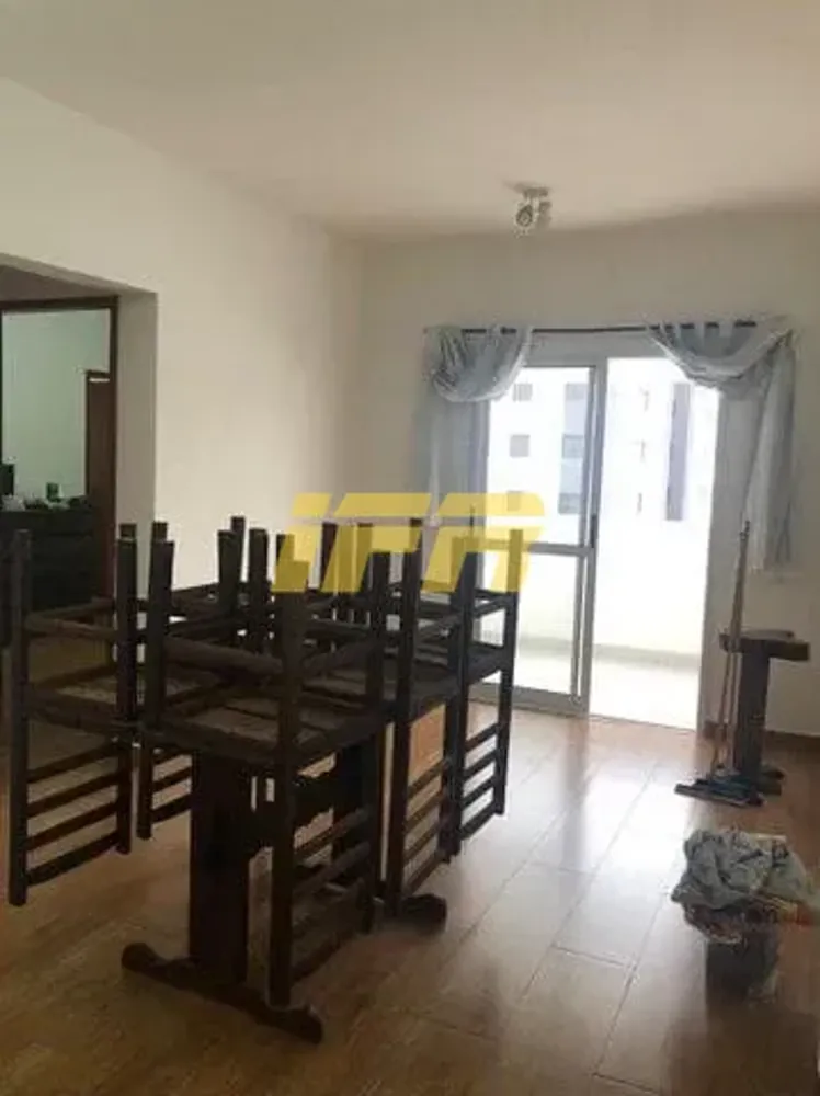 Apartamento, 2 quartos, 75 m² - Foto 7