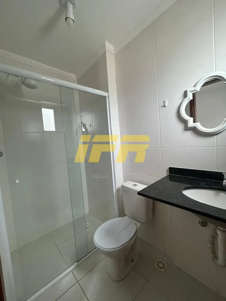 Apartamento, 2 quartos, 75 m² - Foto 11