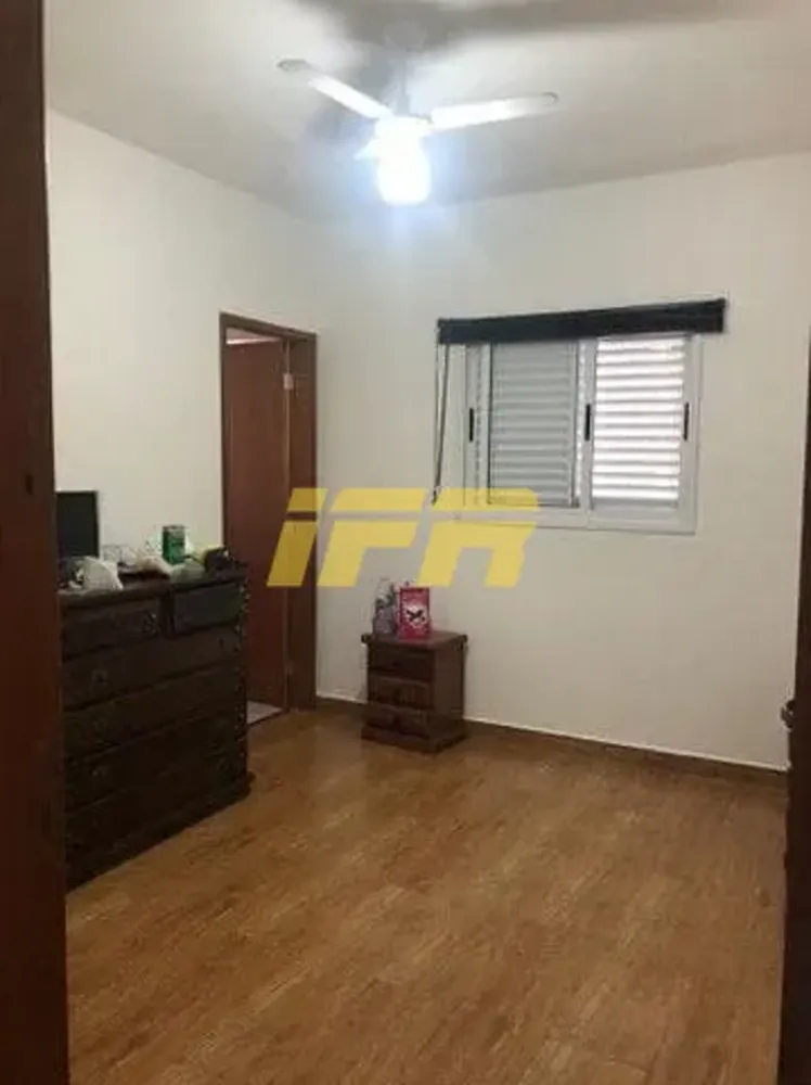 Apartamento, 2 quartos, 75 m² - Foto 9