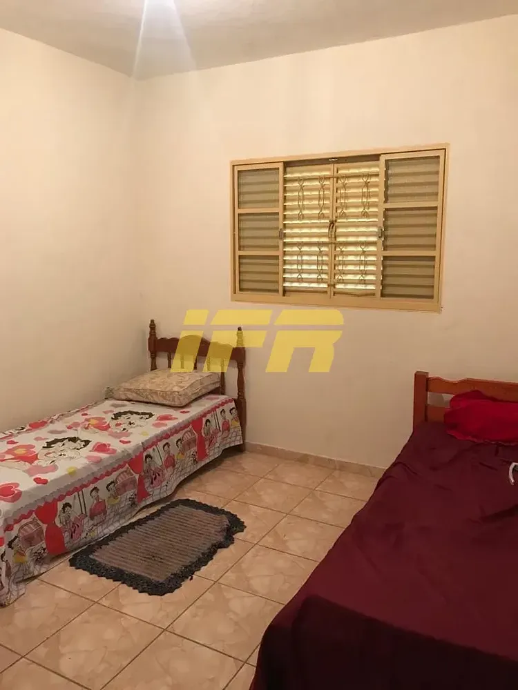 Chácara, 3 quartos, 2398 m² - Foto 5